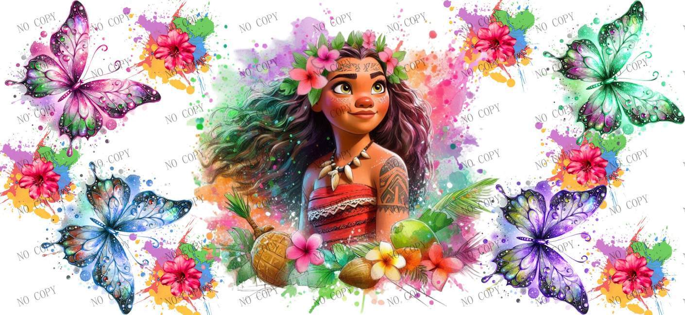 Y27626-Disney