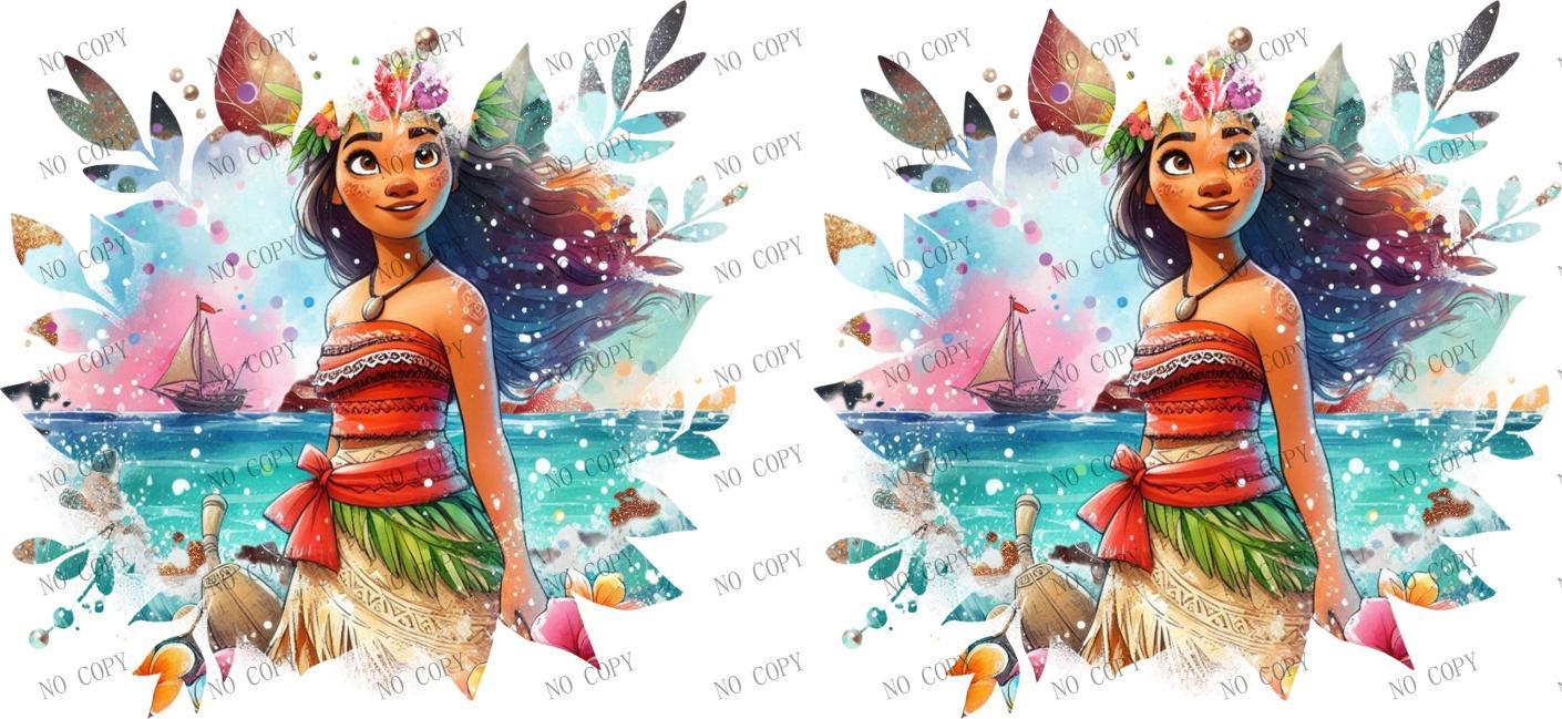 Y27627-Disney