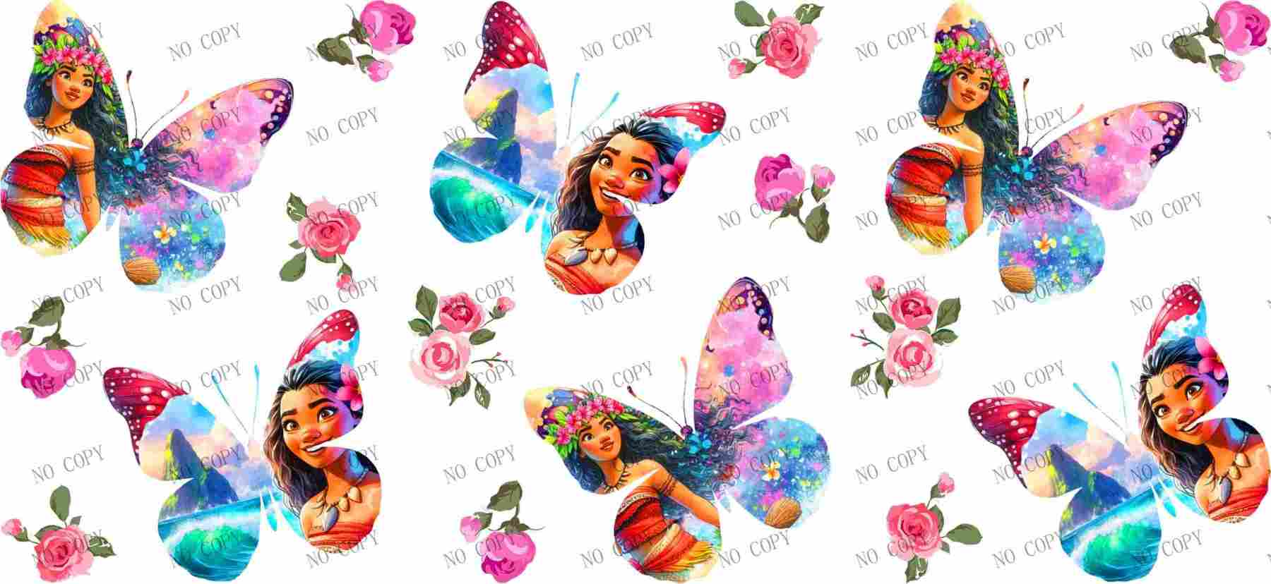 Y27629-Disney