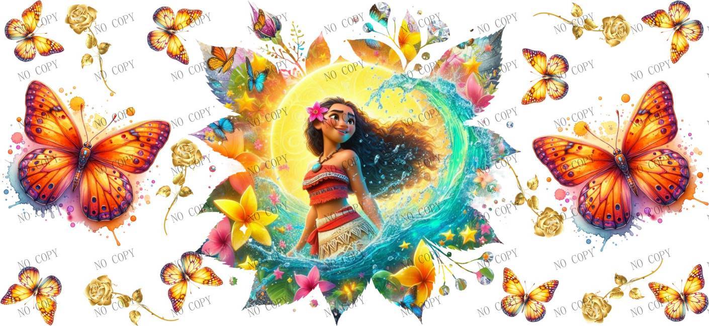 Y27630-Disney