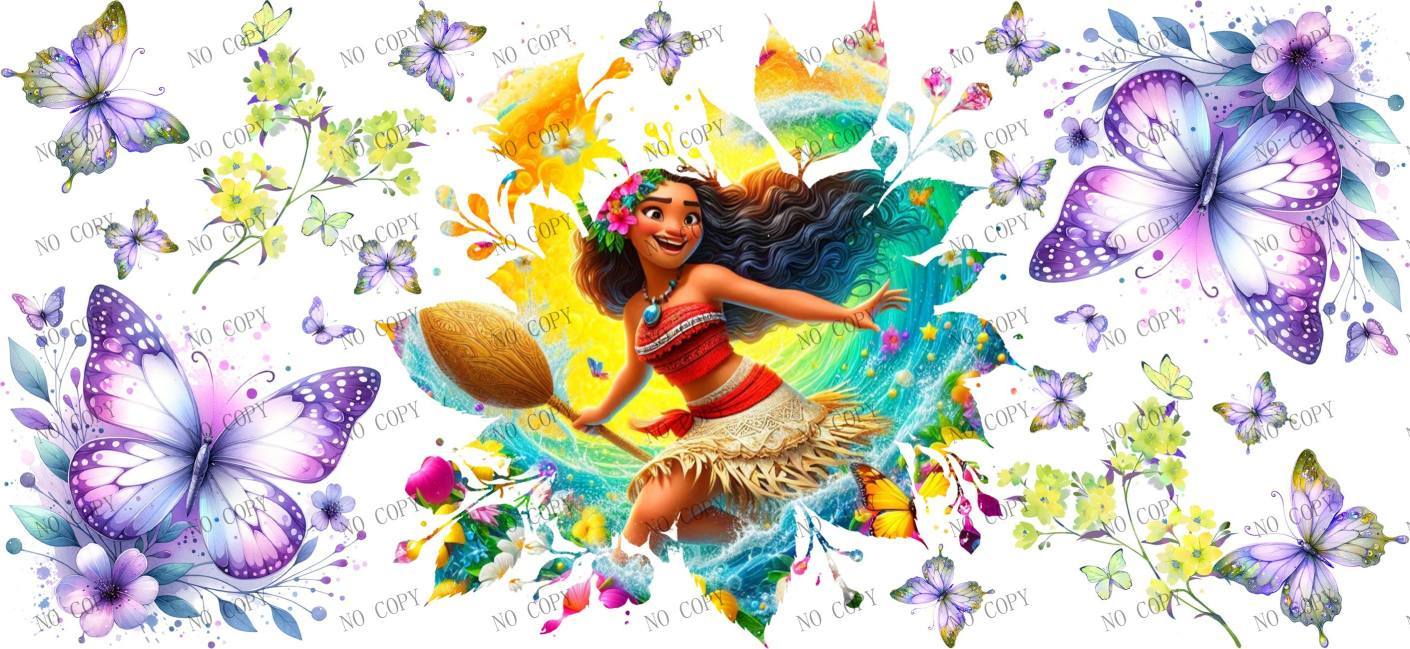 Y27632-Disney