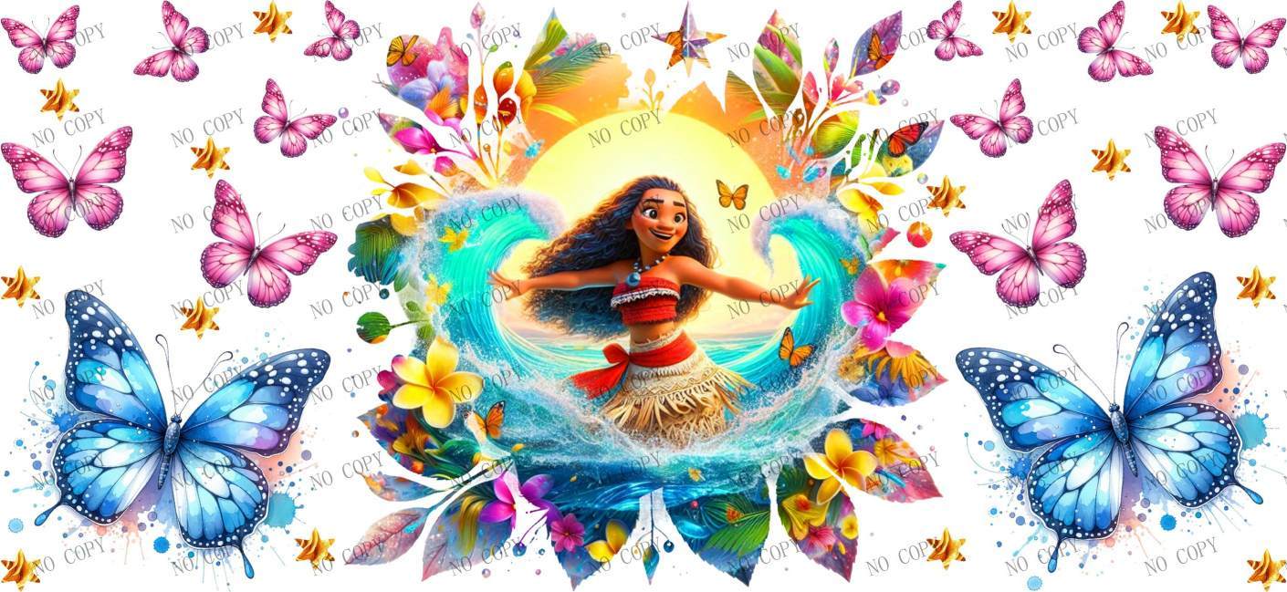 Y27633-Disney