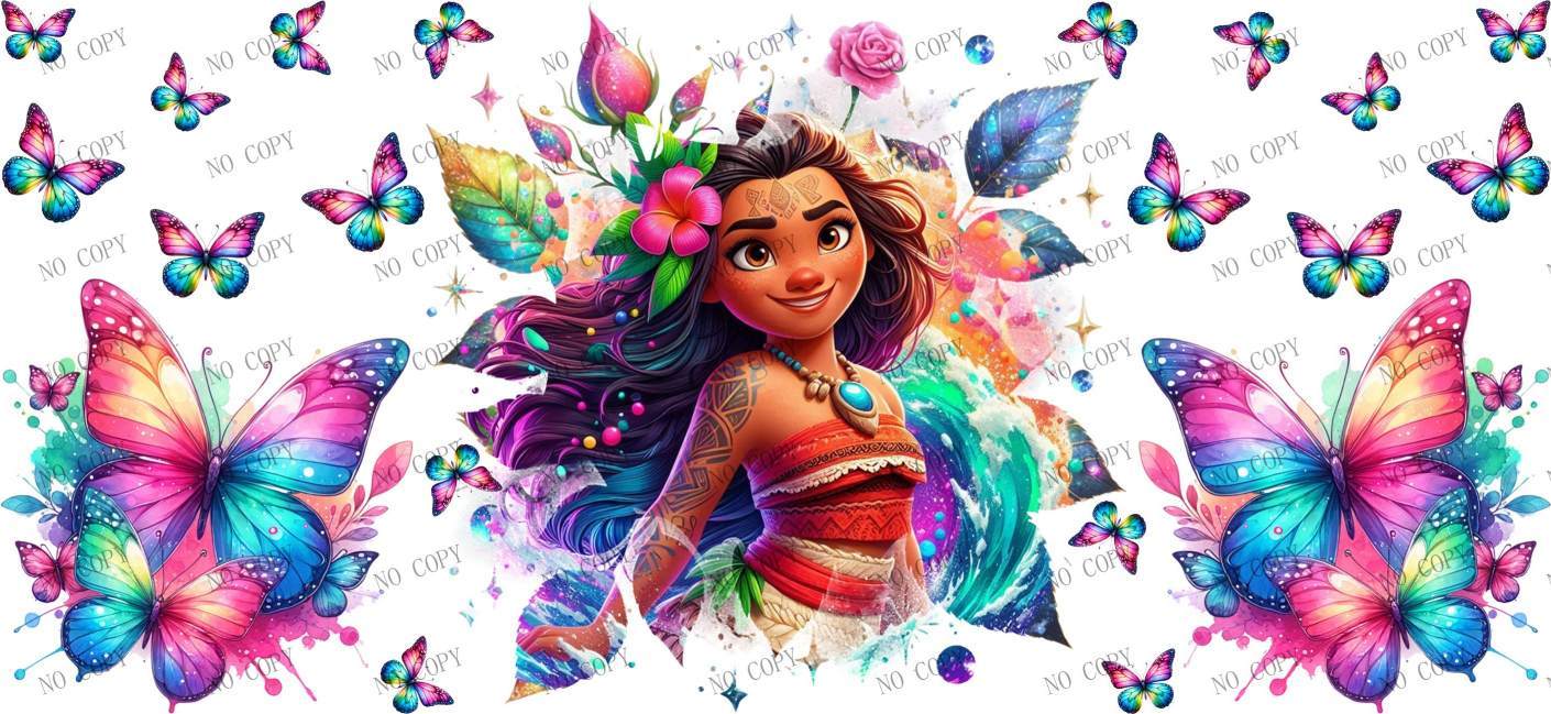 Y27634-Disney