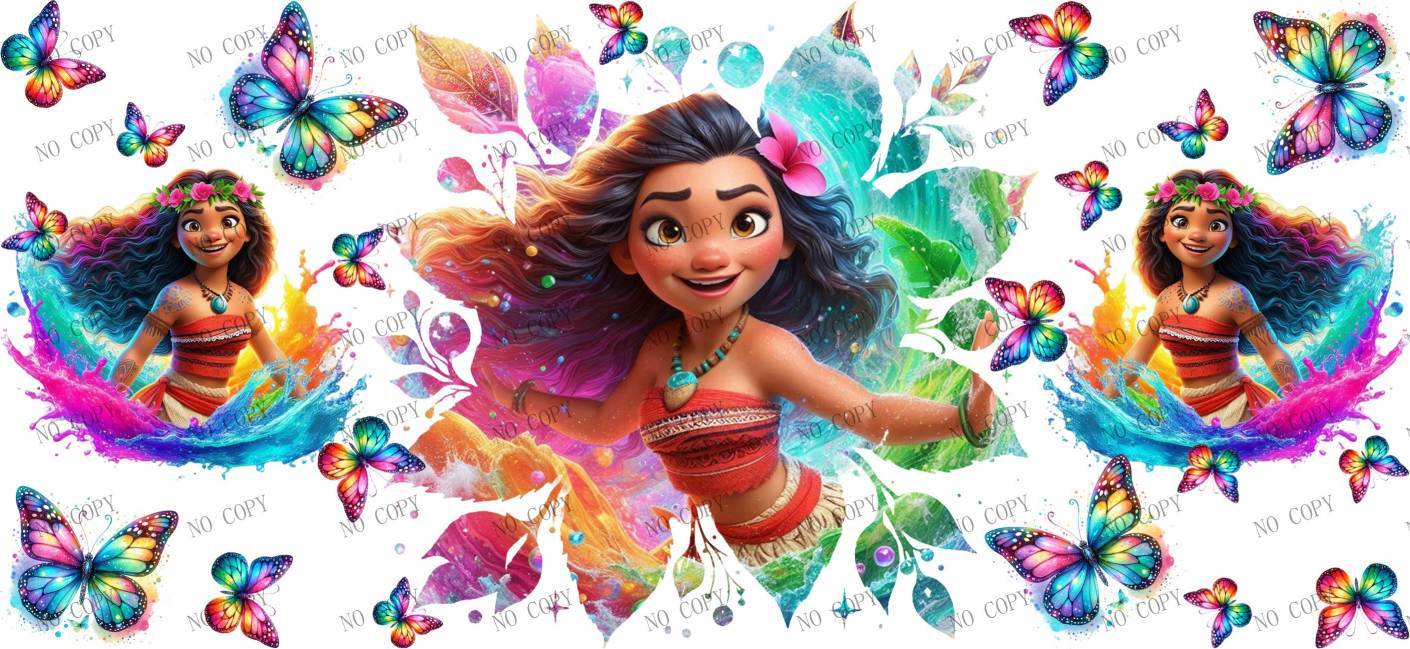 Y27635-Disney