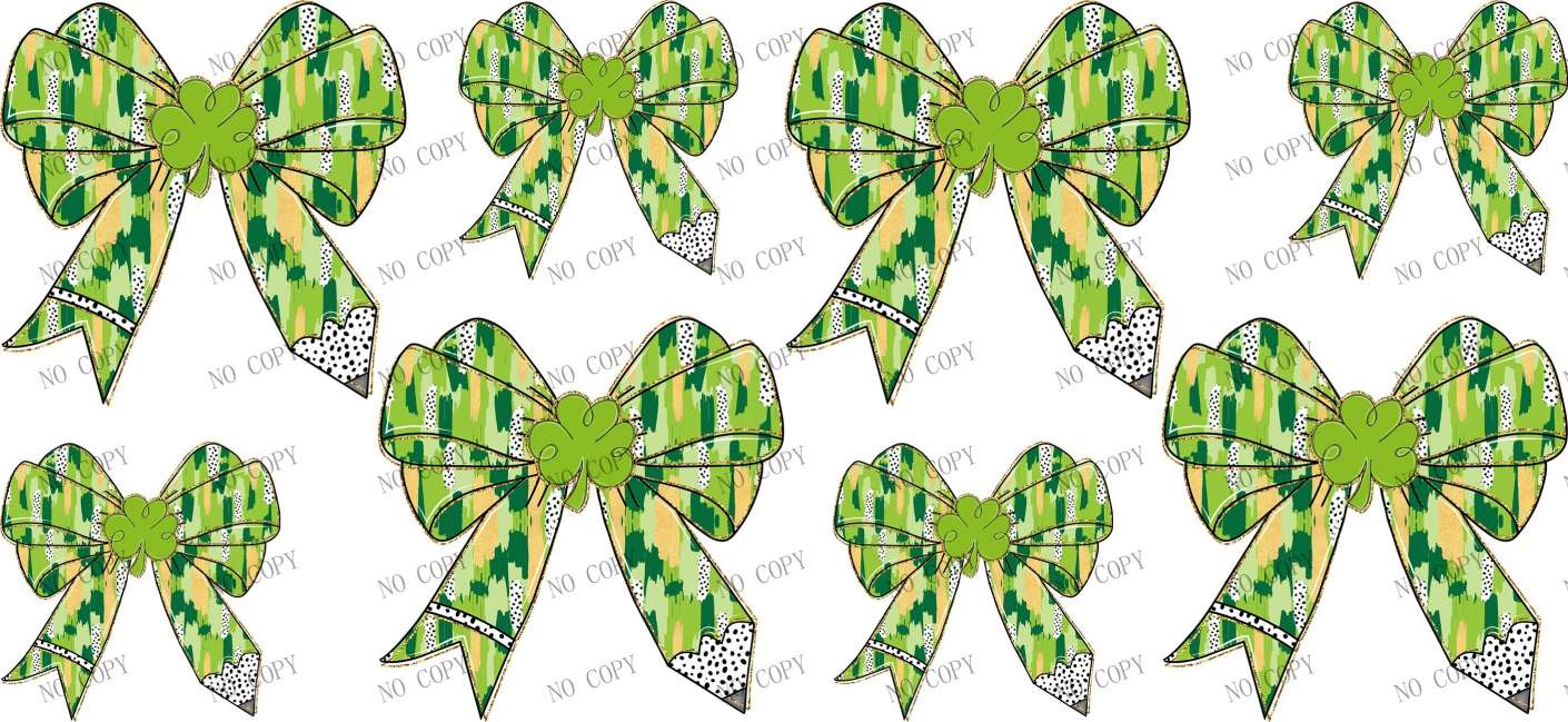Y27824-Bow