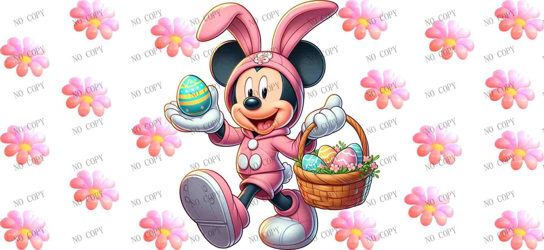 Y27835-Disney
