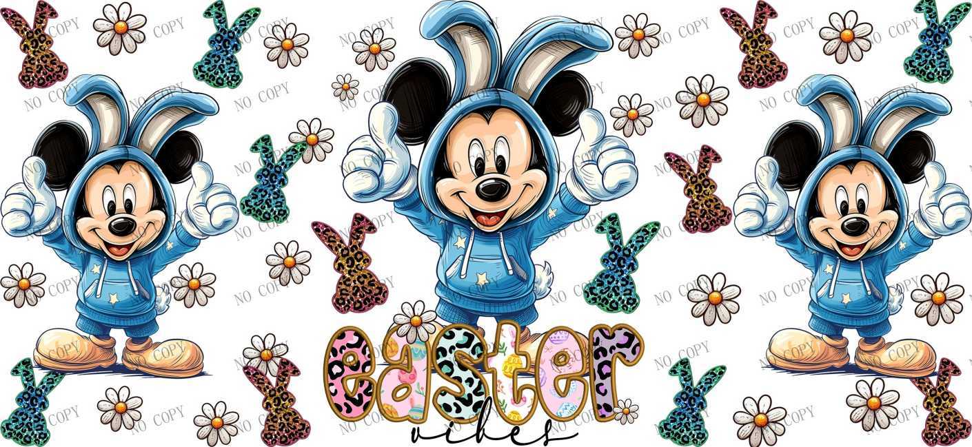 Y27852-Disney