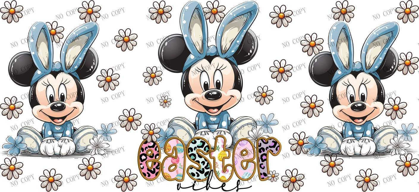Y27855-Disney