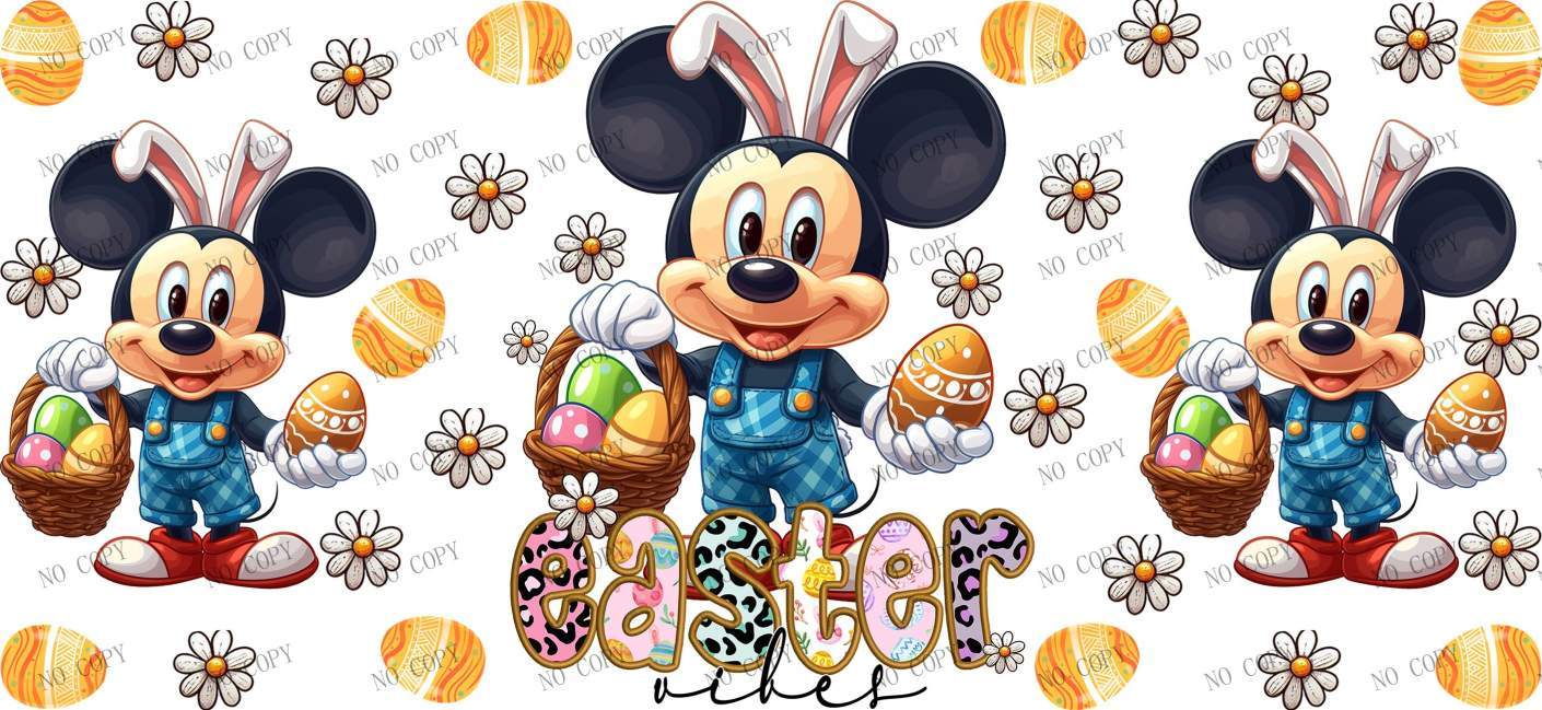 Y27859-Disney