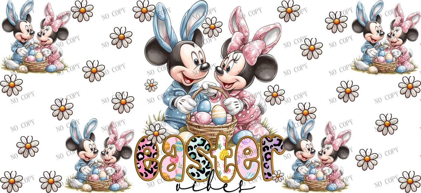 Y27863-Disney