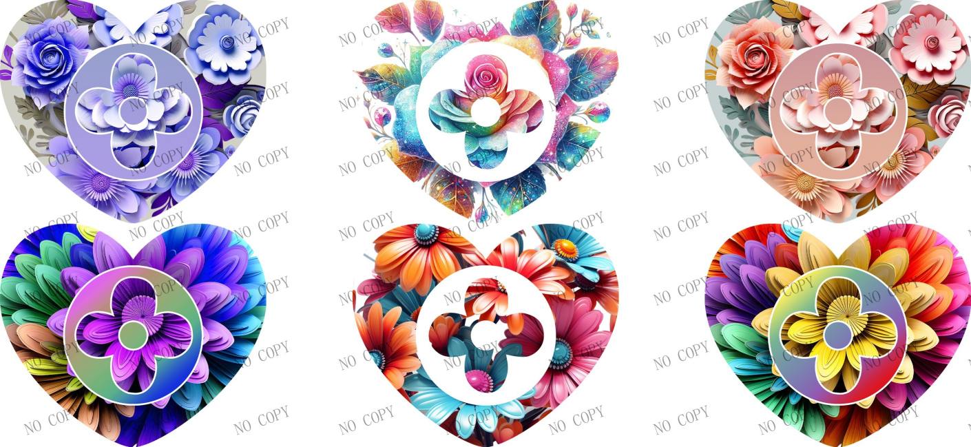 Y27950-Designer