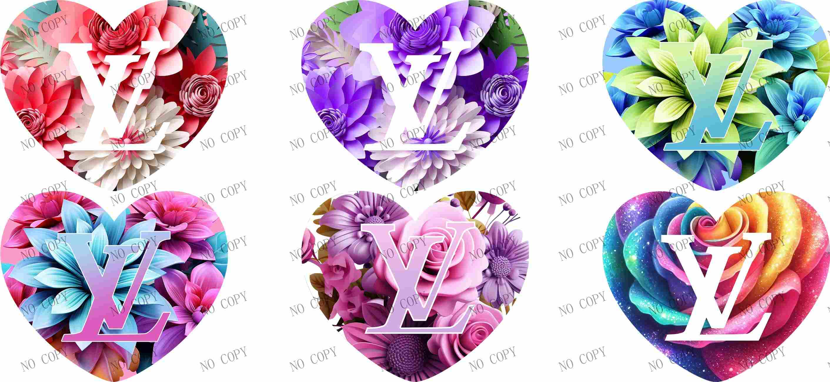 Y27951-Designer