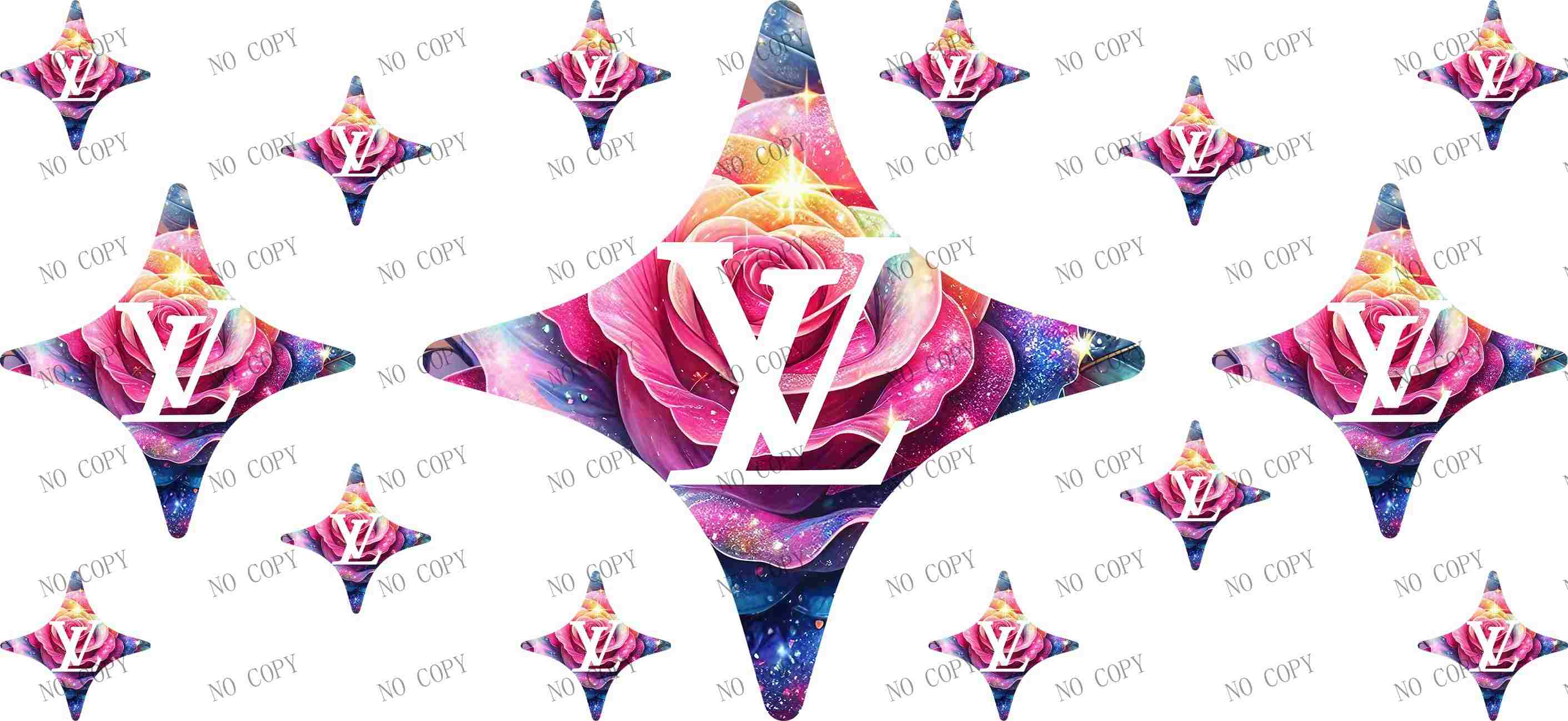 Y27952-Designer