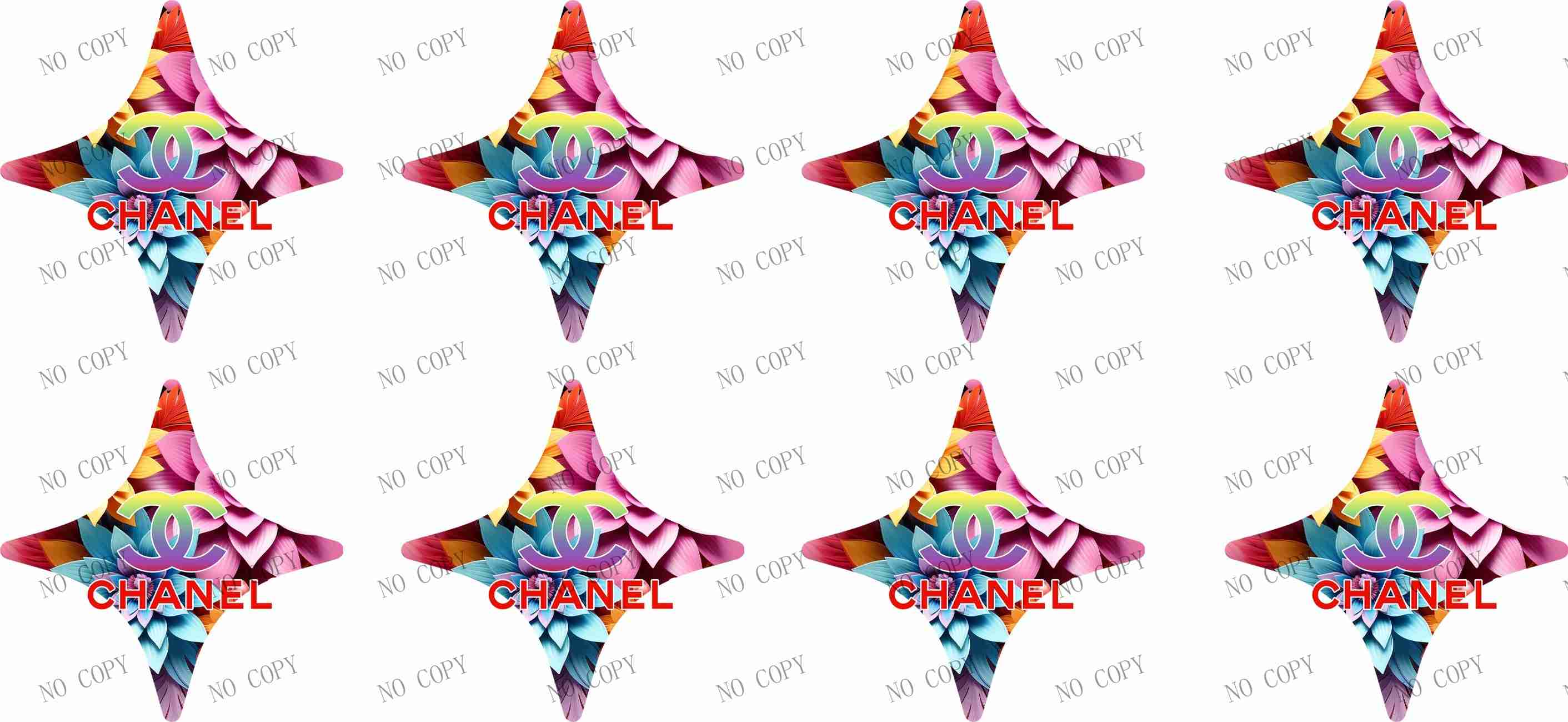 Y27953-Designer