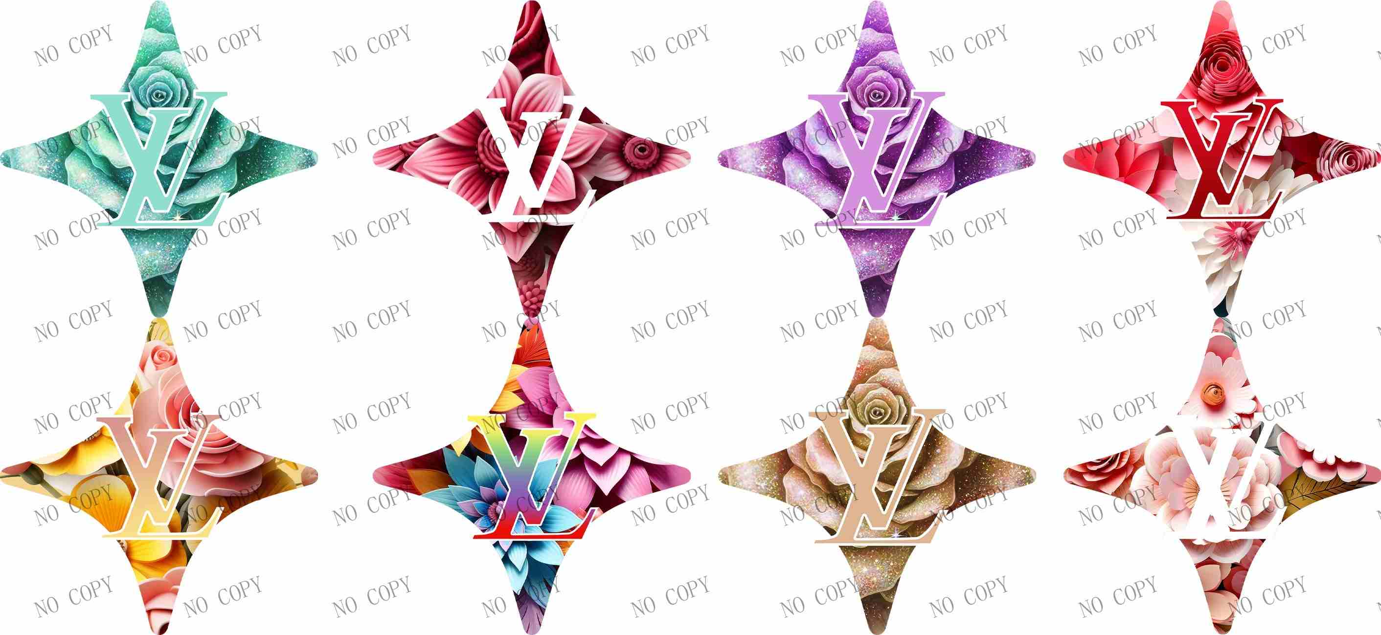 Y27955-Designer