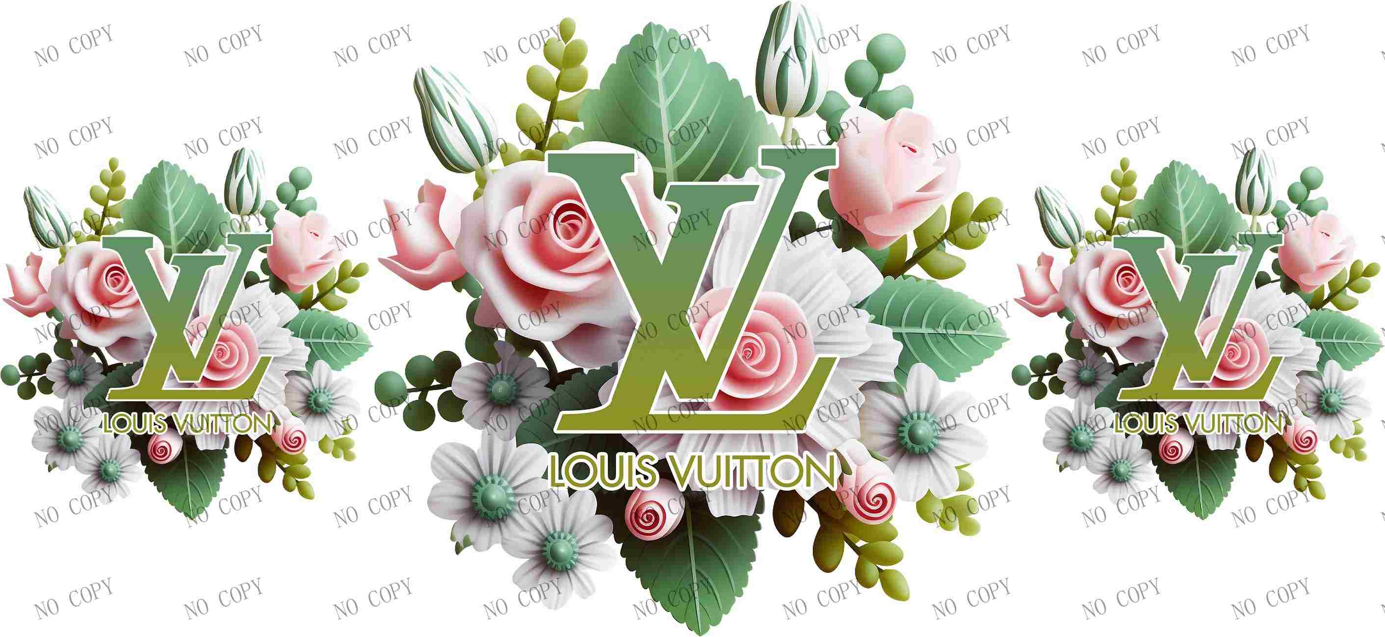 Y27956-Designer