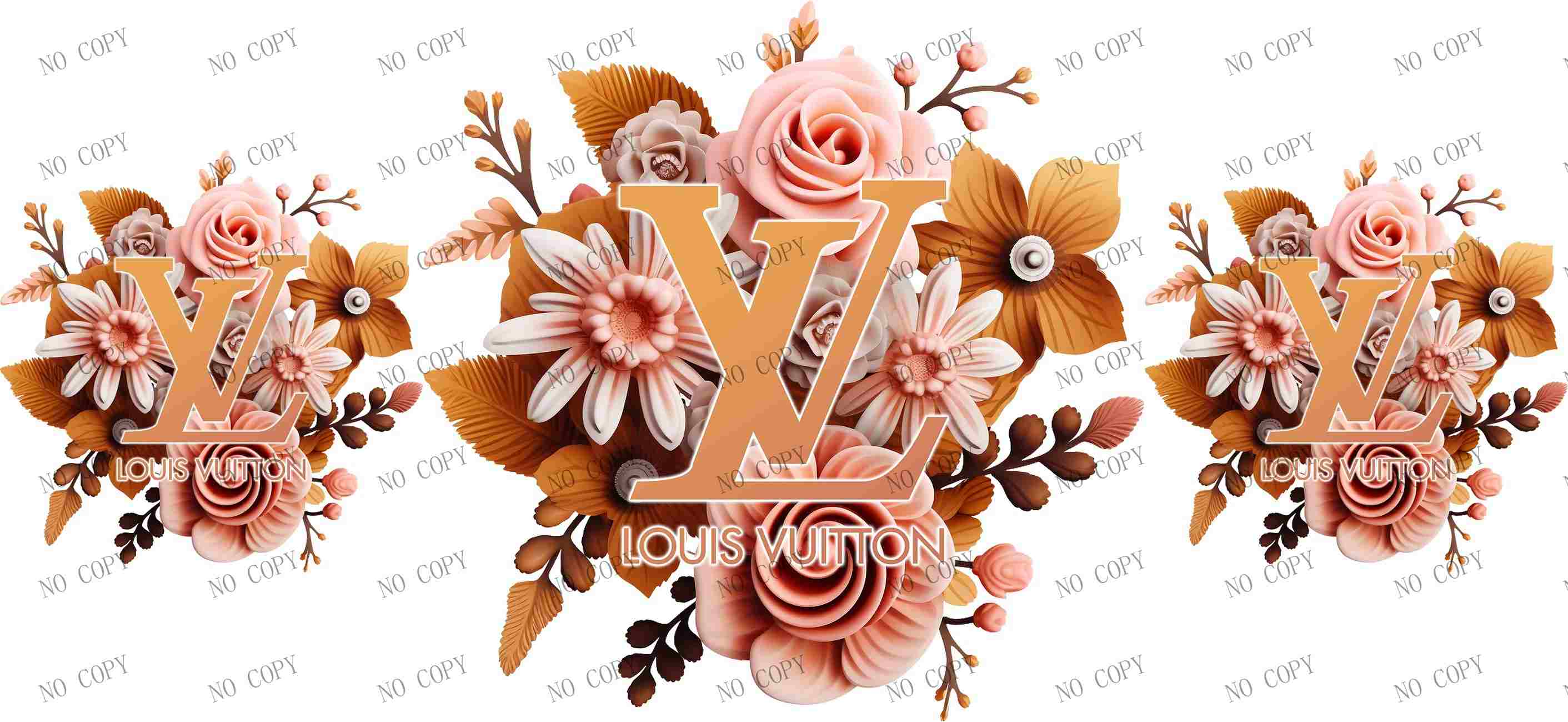 Y27957-Designer