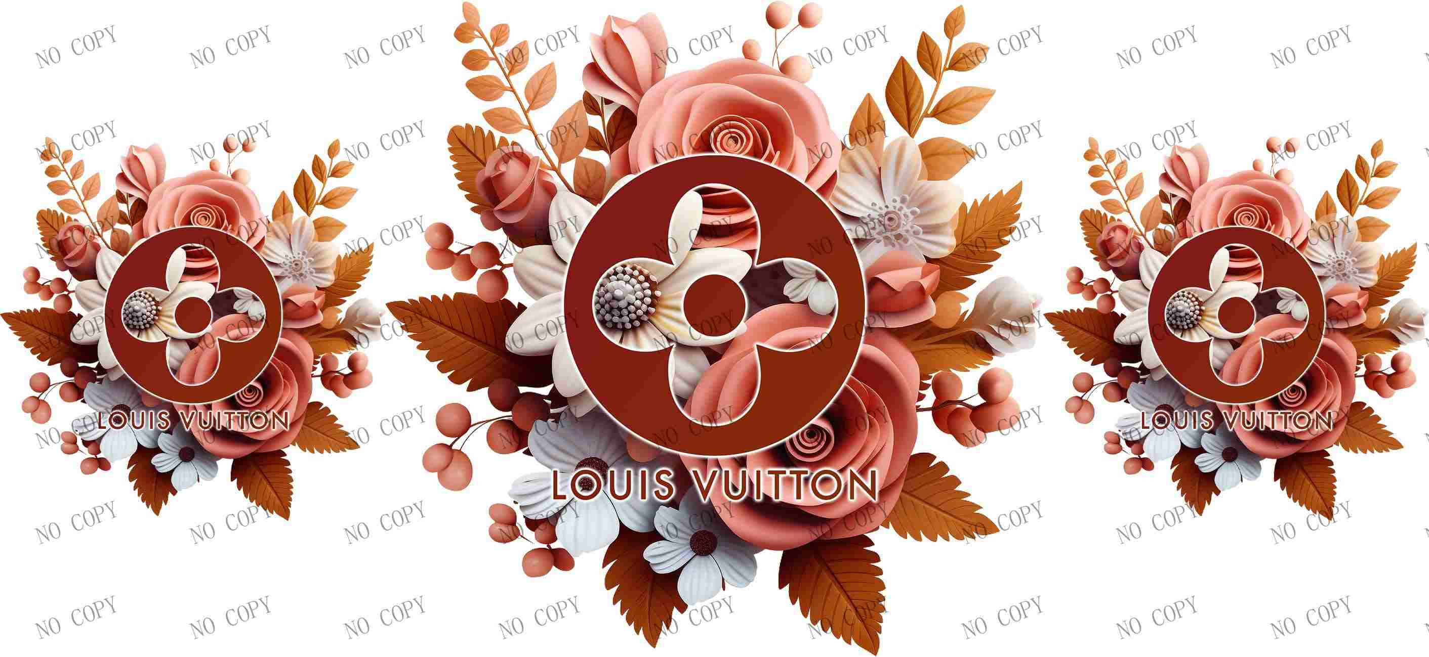 Y27958-Designer