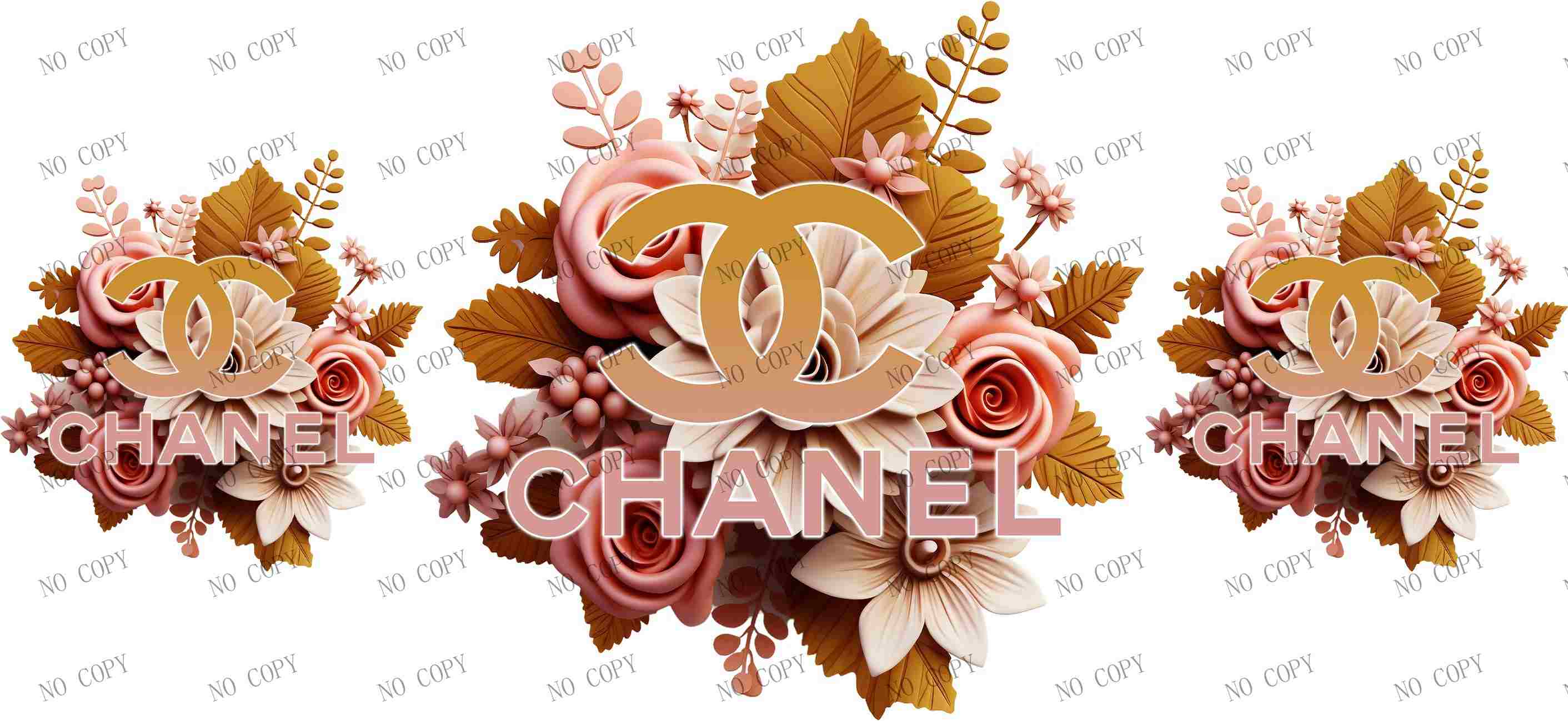 Y27959-Designer