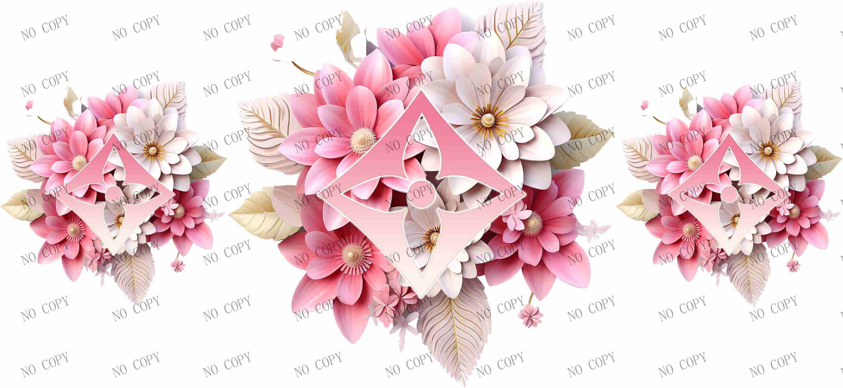 Y27961-Designer