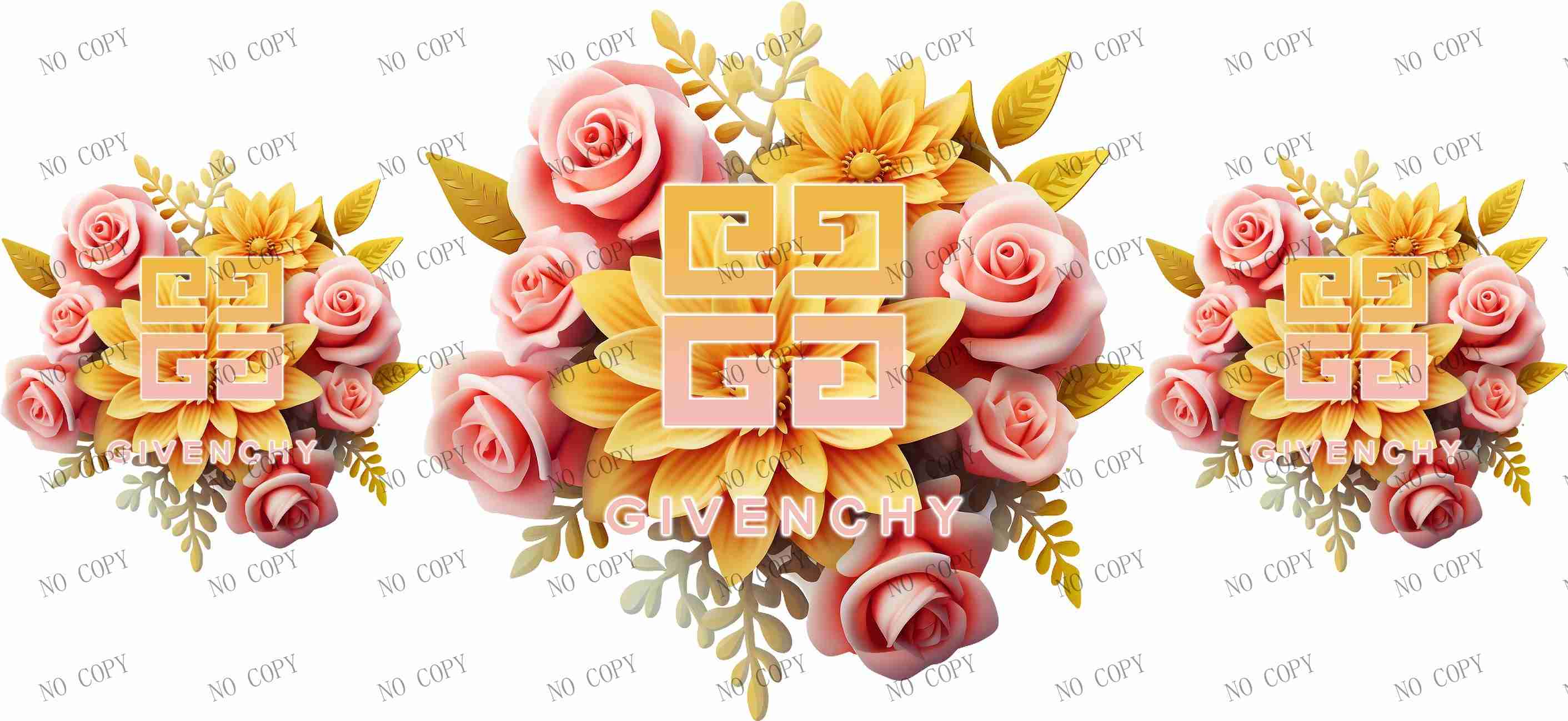 Y27962-Designer