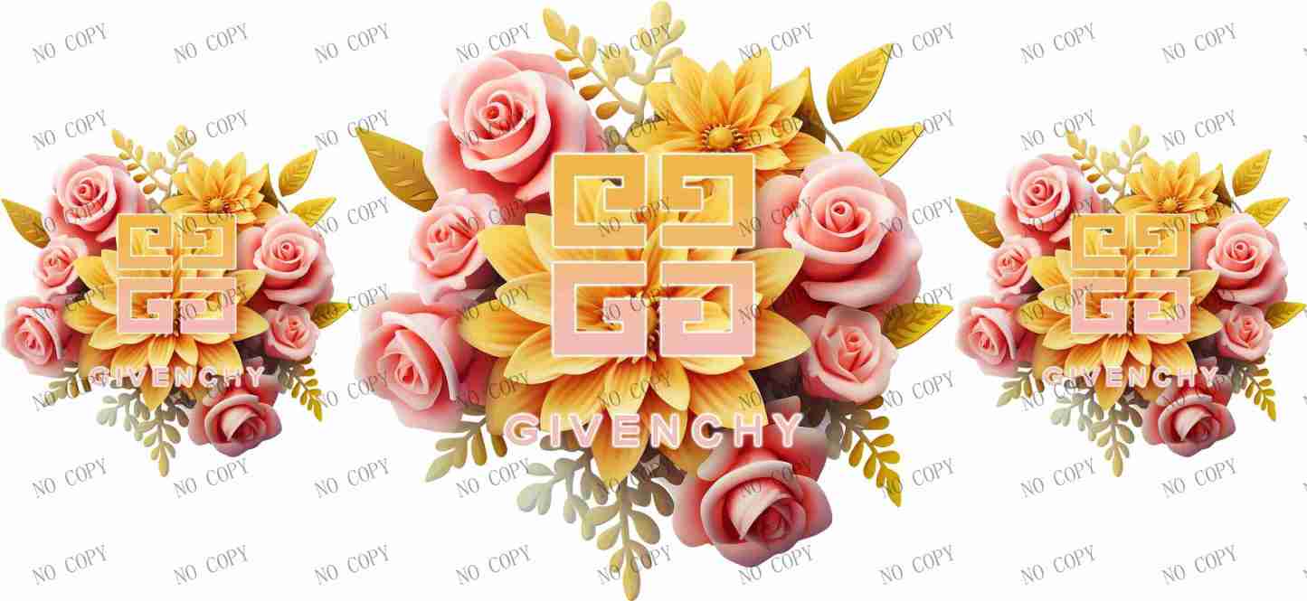 Y27962-Designer