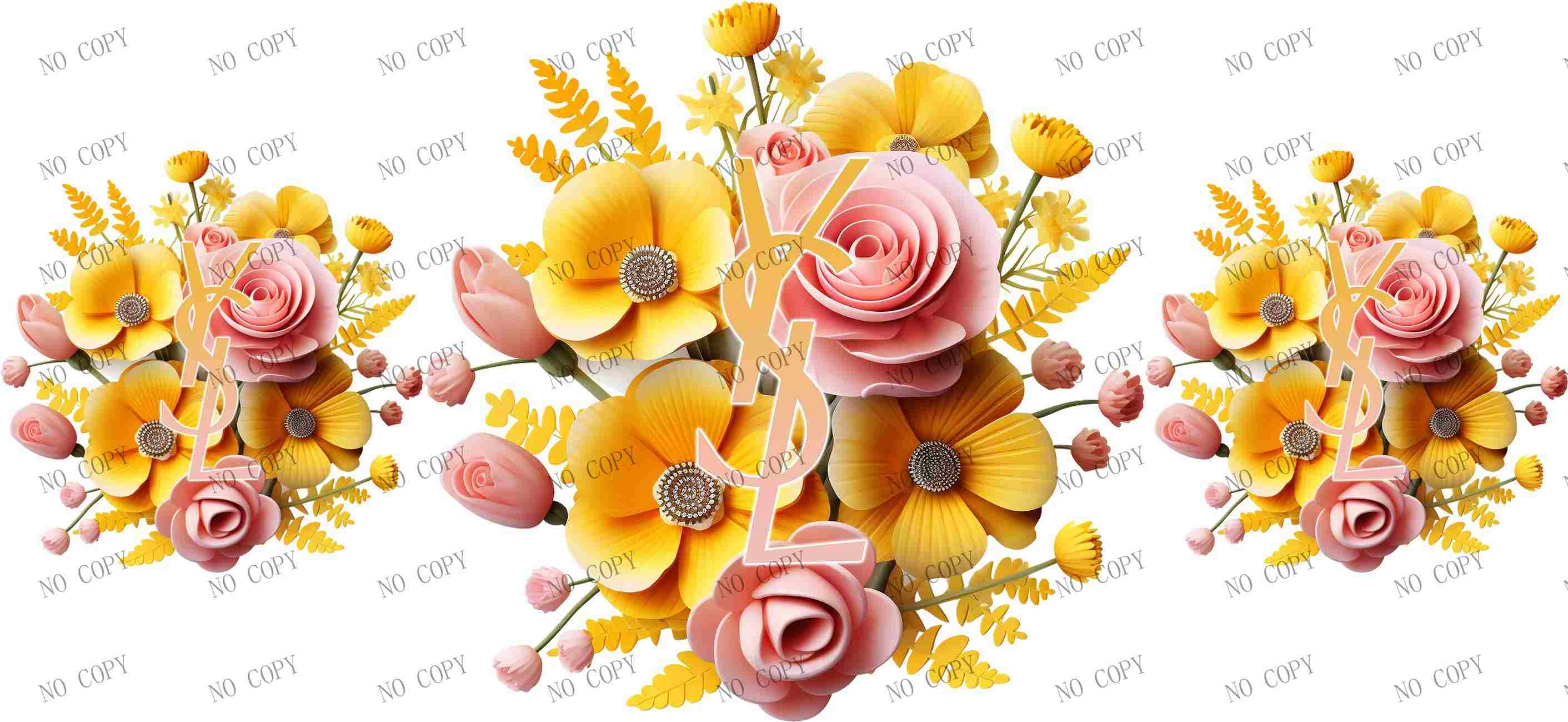 Y27963-Designer