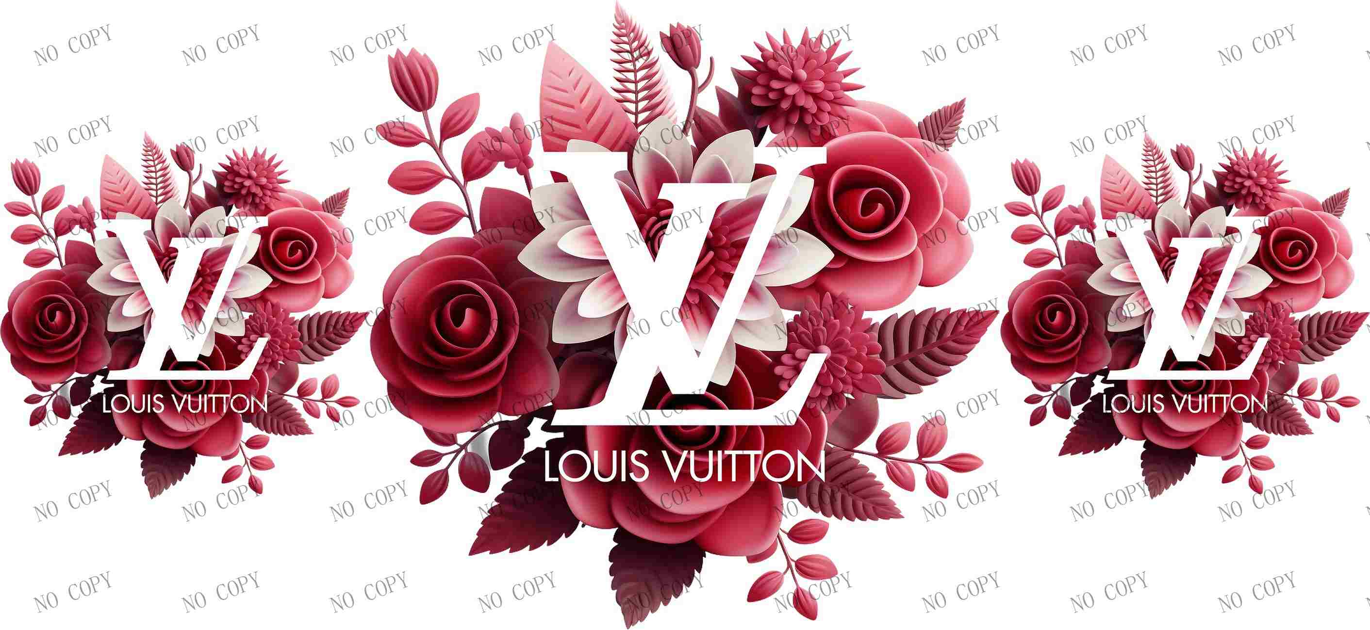 Y27964-Designer