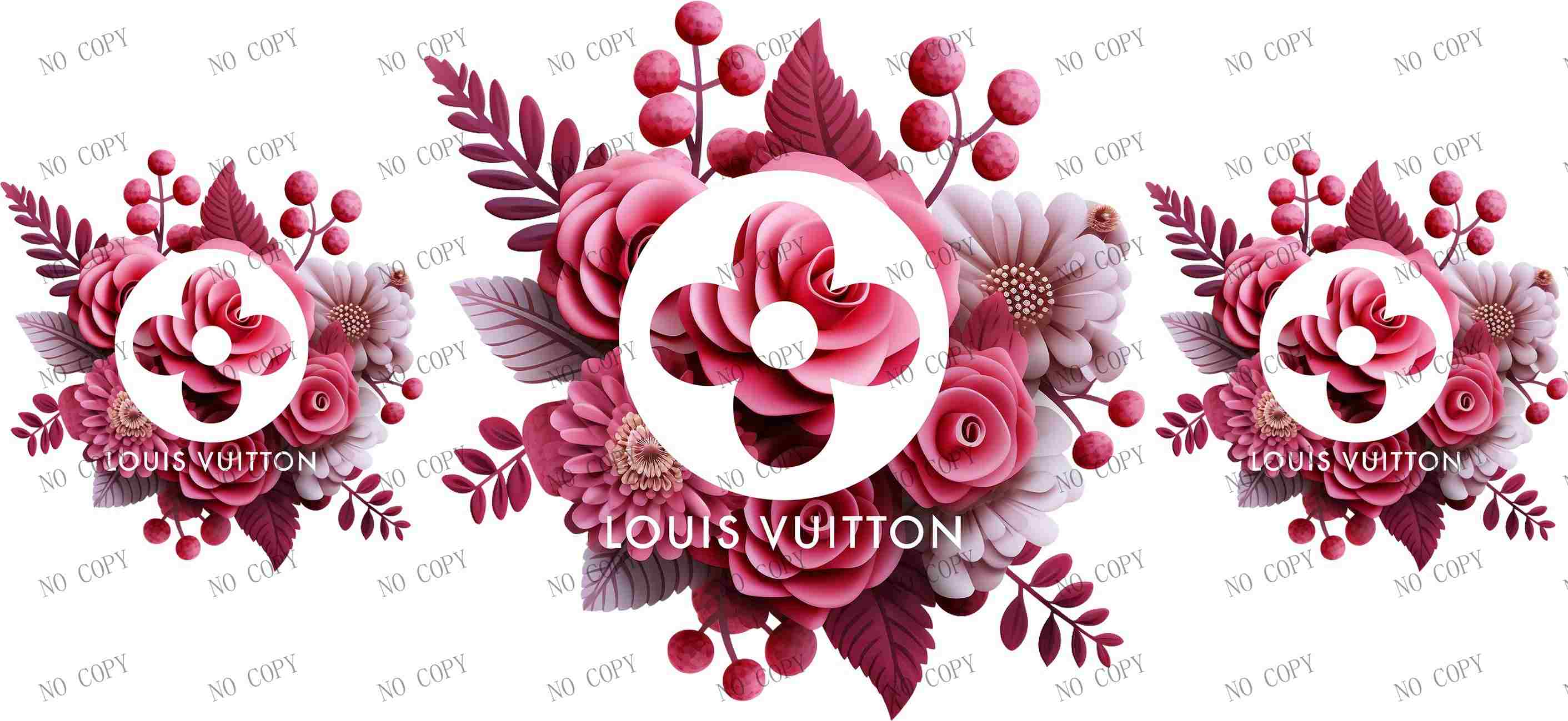 Y27965-Designer