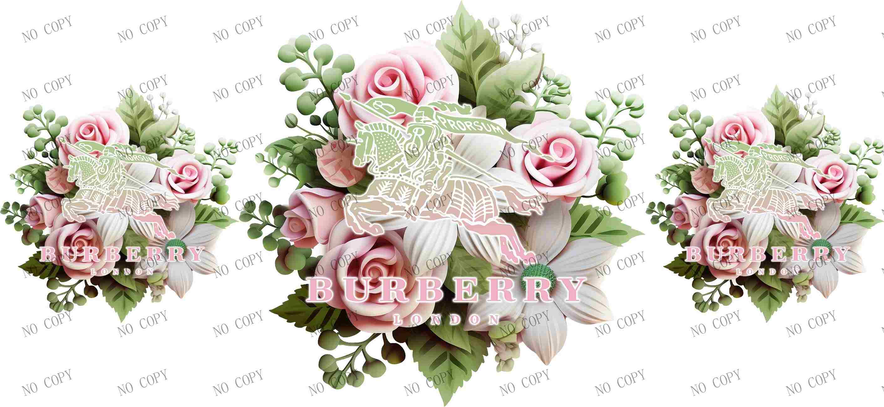 Y27966-Designer