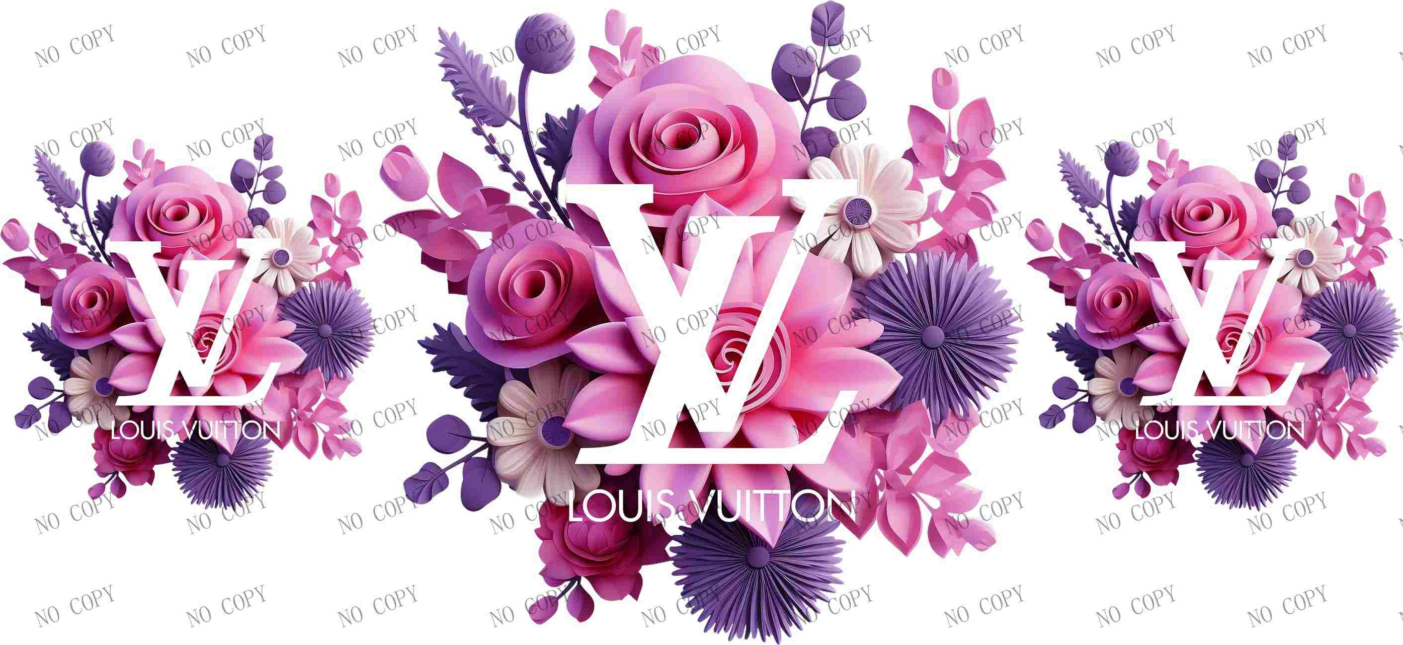 Y27967-Designer