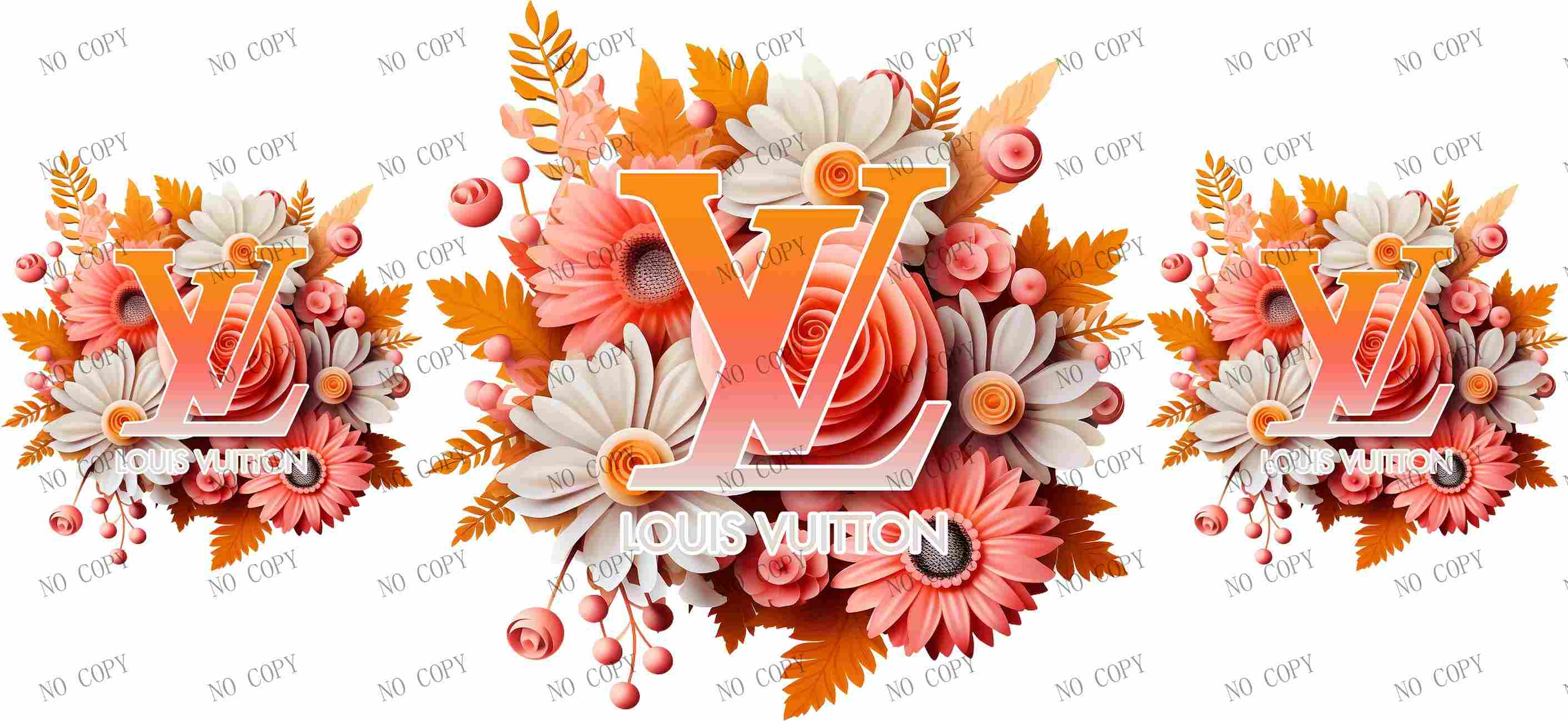 Y27968-Designer