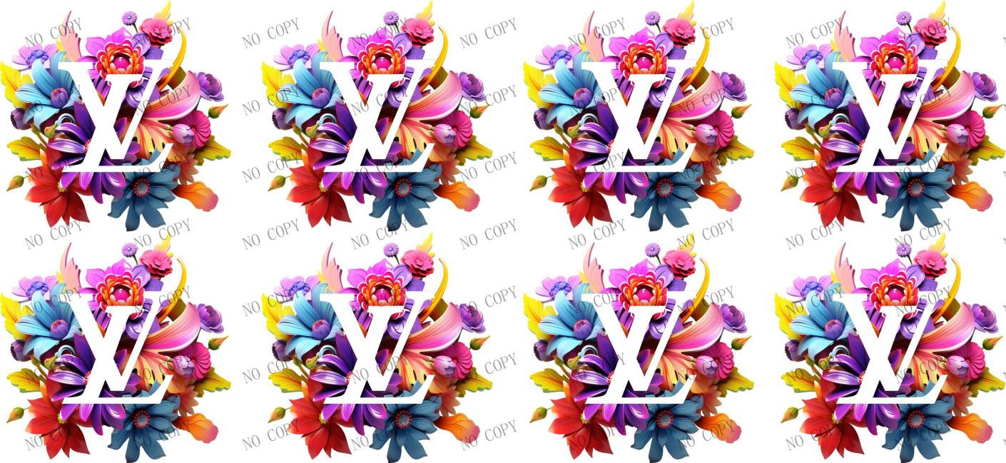 Y27970-Designer