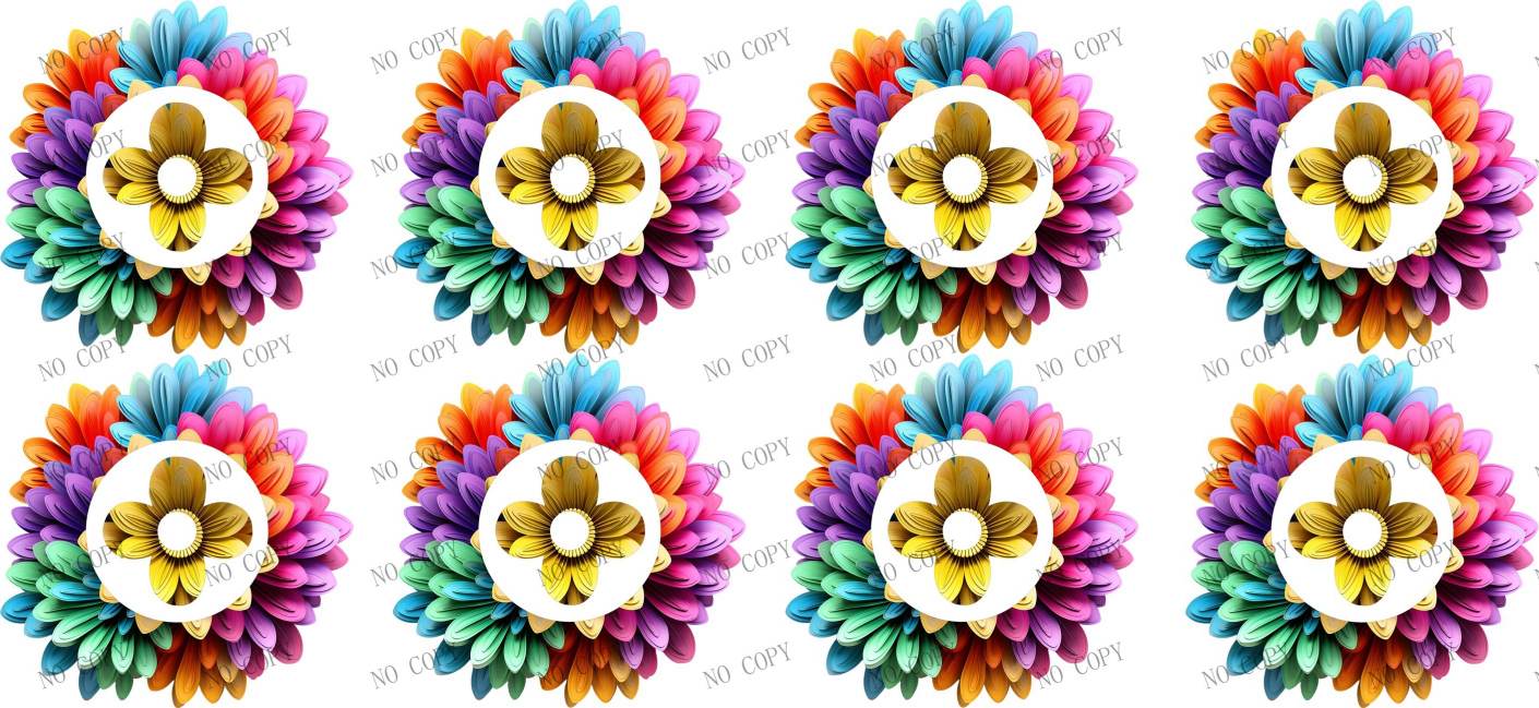 Y27971-Designer