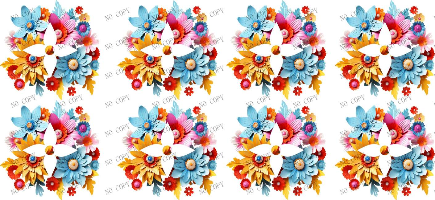 Y27972-Designer