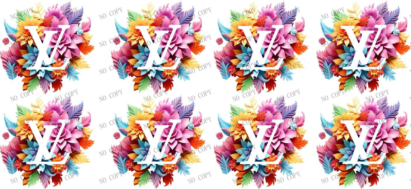 Y27973-Designer