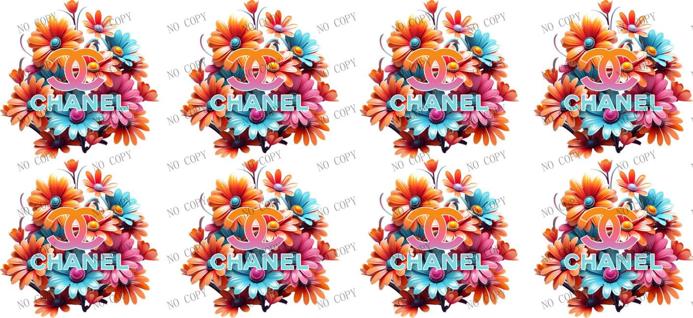 Y27974-Designer