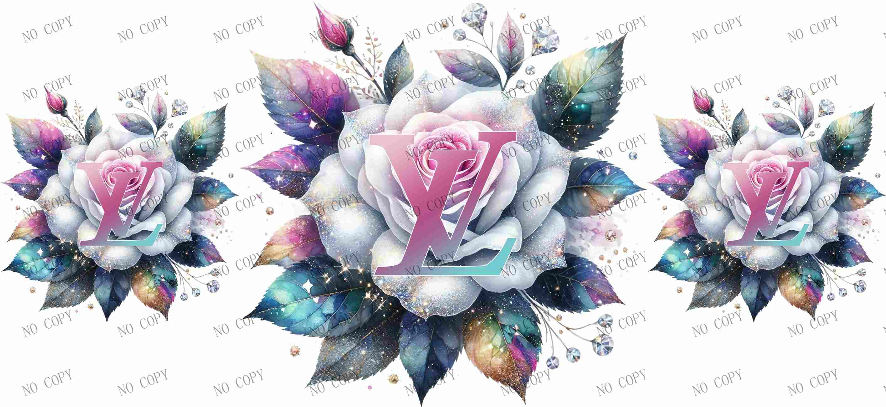 Y27975-Designer