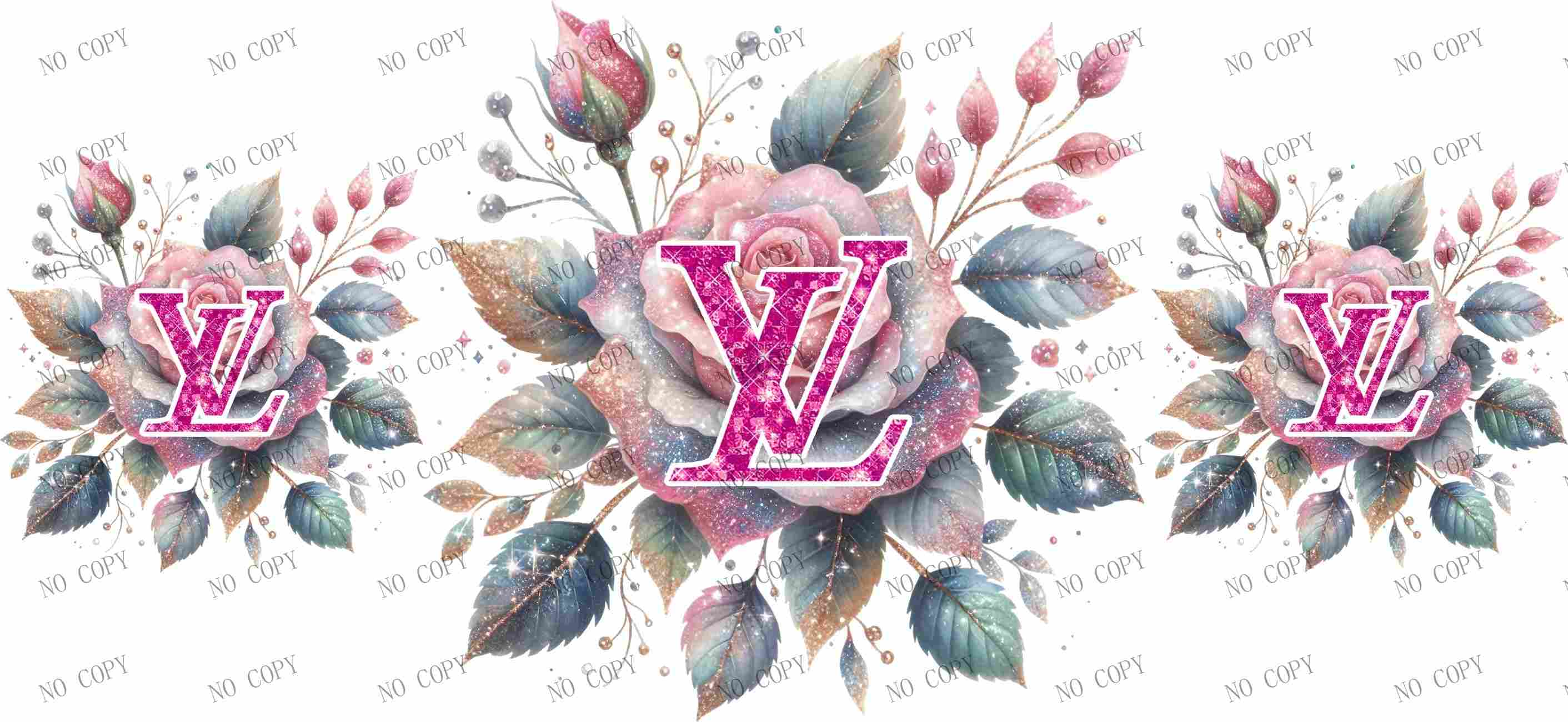 Y27976-Designer