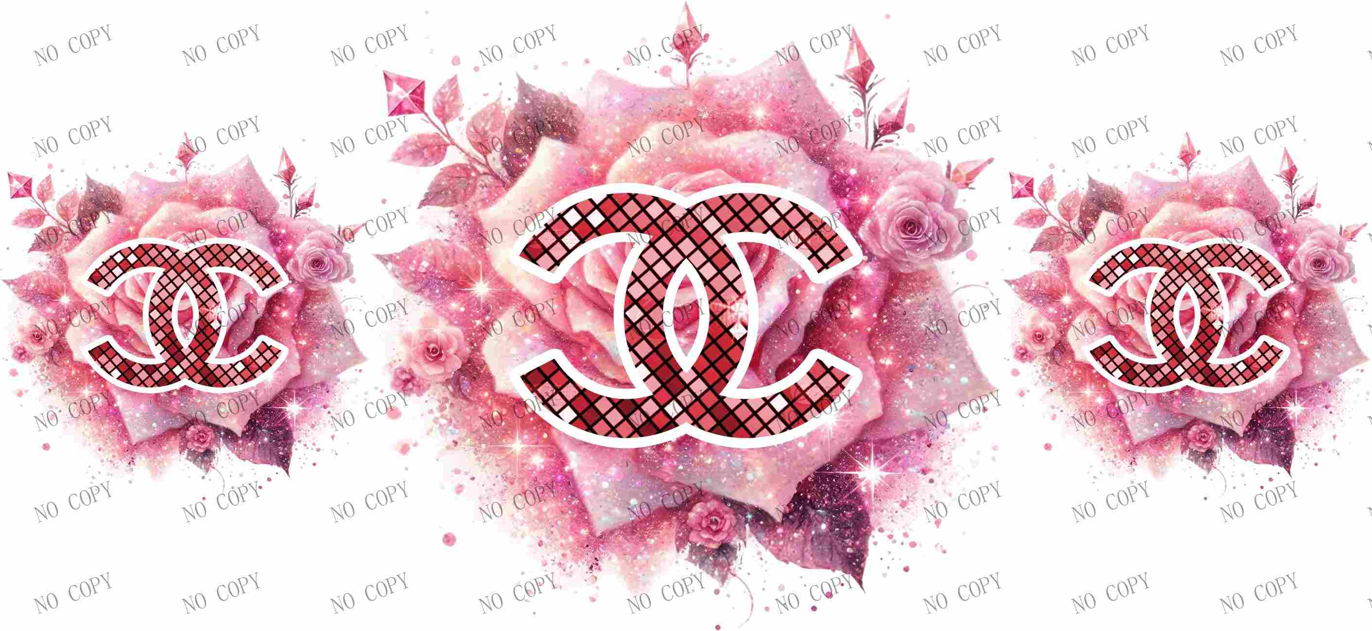 Y27978-Designer
