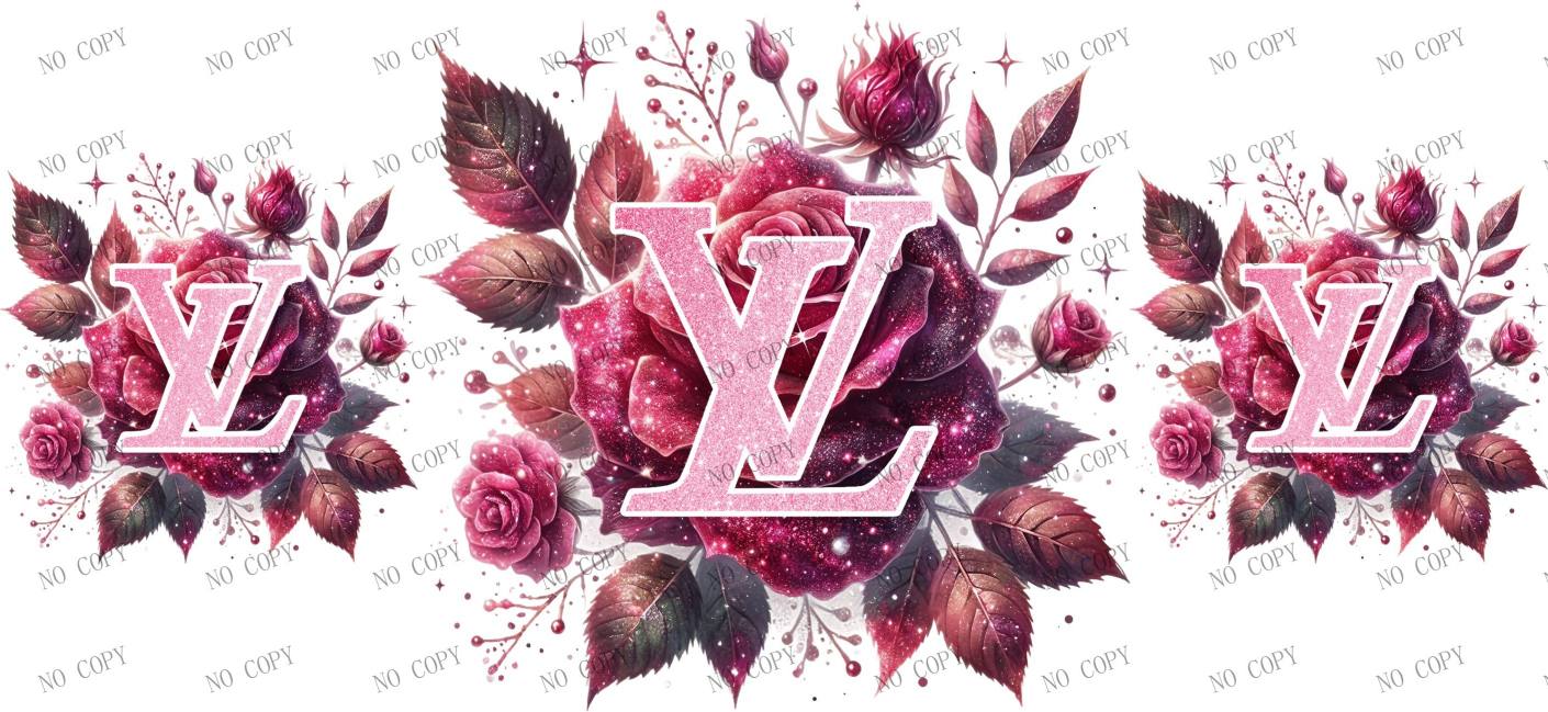 Y27985-Designer