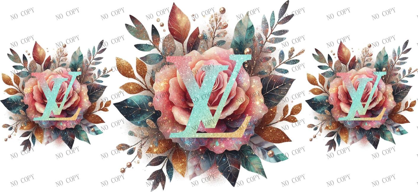 Y27986-Designer