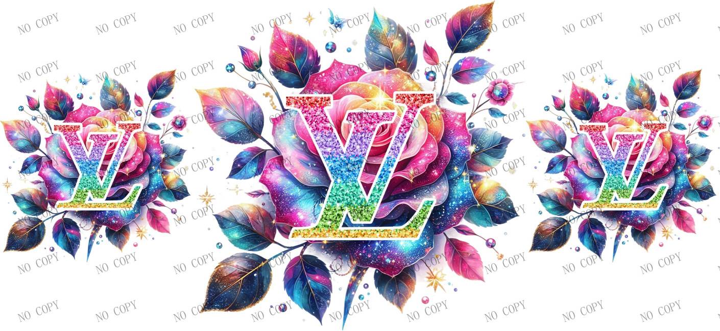 Y27987-Designer