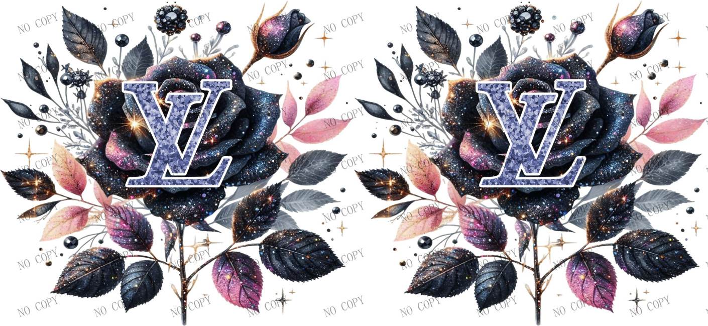 Y27989-Designer