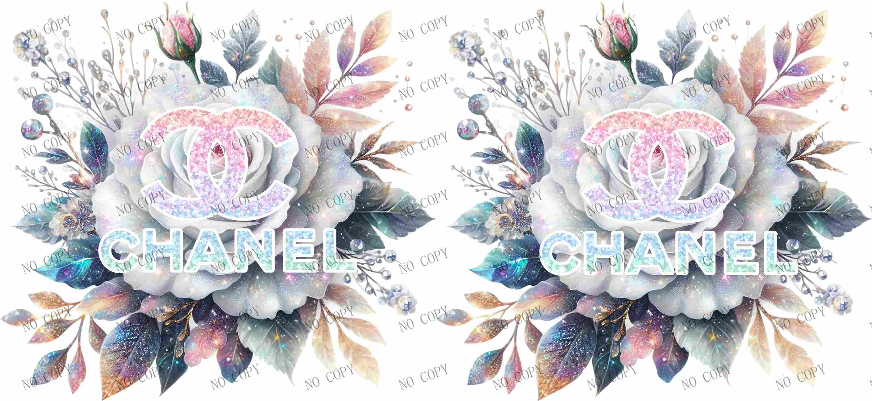 Y27990-Designer