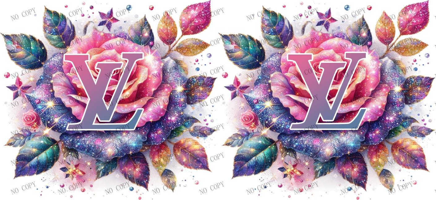 Y27993-Designer