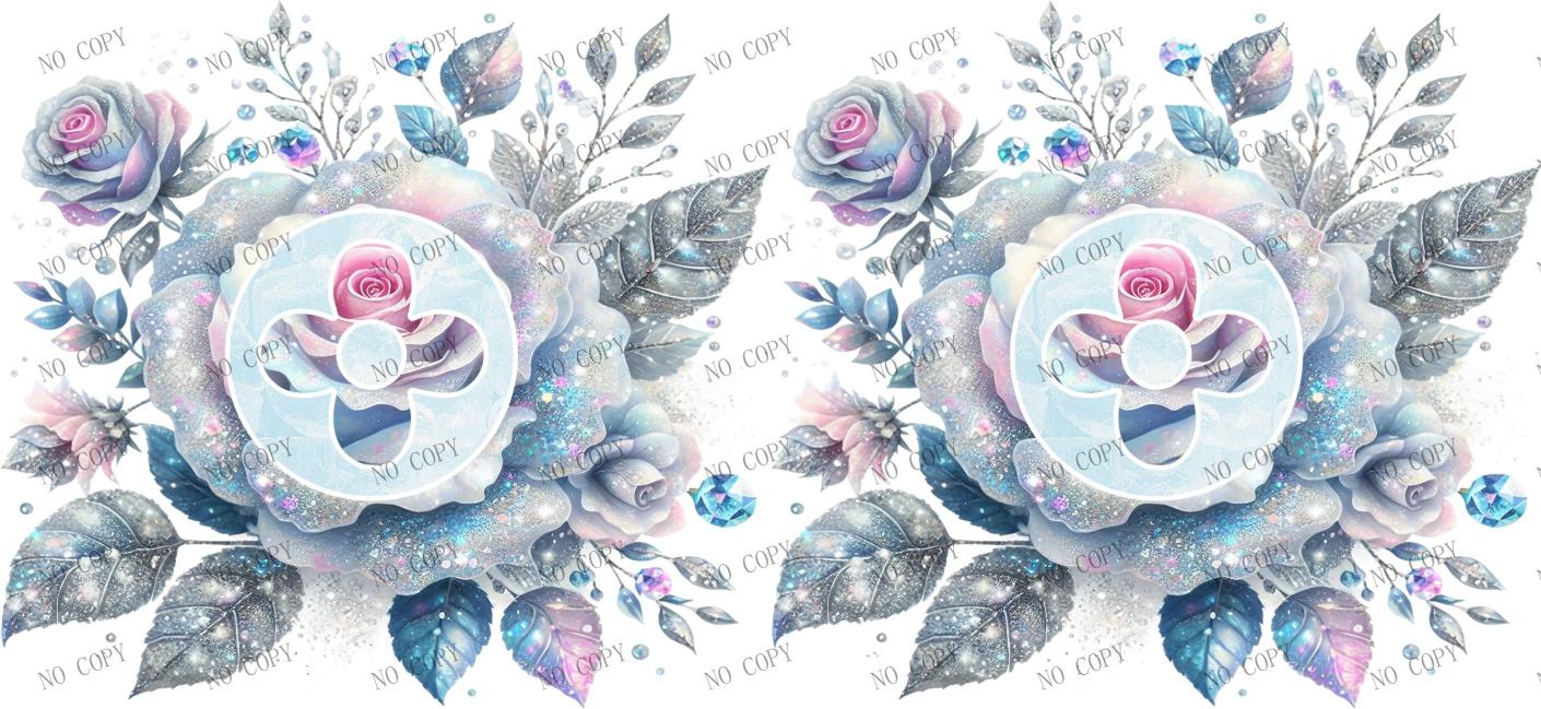 Y27994-Designer