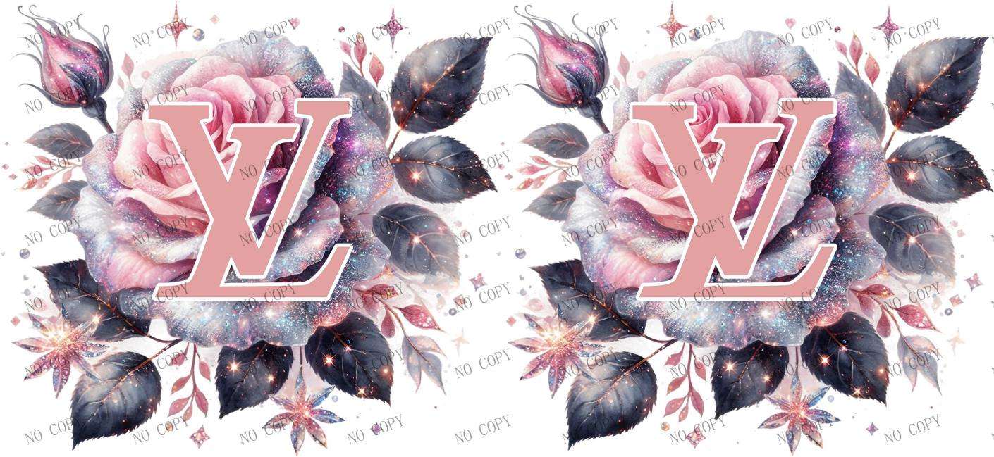 Y27995-Designer