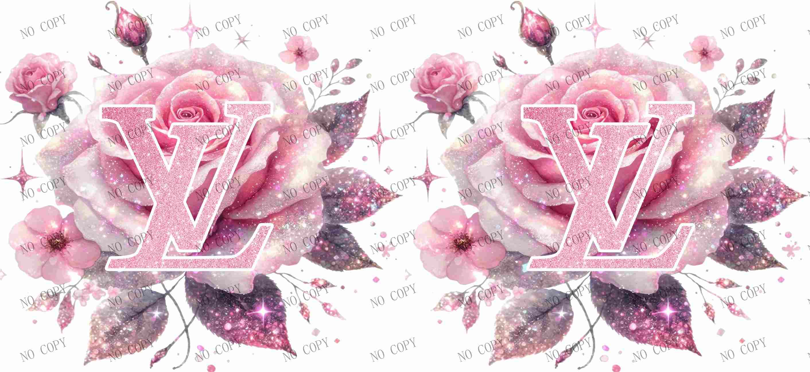 Y27998-Designer