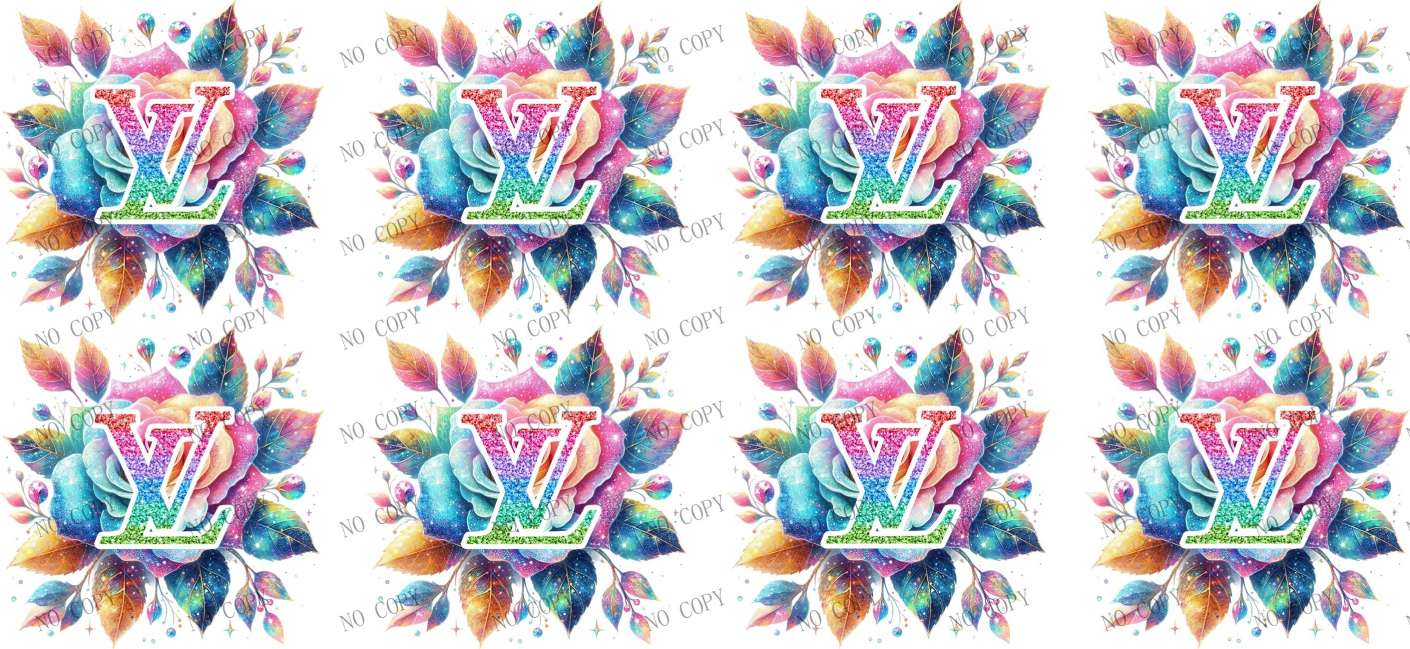 Y28001-Designer